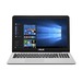 ASUS X555UJ-XX203D Caratteristiche