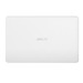 ASUS X555YI-DM197T Caratteristiche