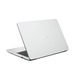ASUS X555YI-DM197T Caratteristiche