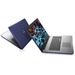 DELL Inspiron 5000 5767 5767-9897 Características