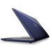 DELL Inspiron 5000 5767 5767-9897 Características
