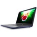 DELL Inspiron 5000 5767 5767-9897 Características
