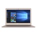 ASUS Zenbook UX330UA-FB157T Caractéristiques