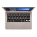 ASUS Zenbook UX330UA-FB157T Caractéristiques