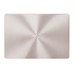 ASUS Zenbook UX330UA-FB157T Caractéristiques