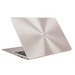 ASUS Zenbook UX330UA-FB157T Caractéristiques