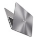 ASUS Zenbook UX510UW-CN103 Caractéristiques