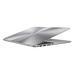 ASUS Zenbook UX510UX-DM200T Caratteristiche ASUS Zenbook UX510UX-DM200T Caratteristiche