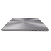 ASUS Zenbook UX510UW-CN103 Caractéristiques