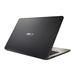 ASUS Vivobook Max X441SA-WX020D Specs ASUS Vivobook Max X441SA-WX020D Specs