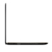ASUS X441MA-GA032T Características ASUS X441MA-GA032T Características