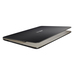 ASUS Vivobook Max X441SA-WX053T Características ASUS Vivobook Max X441SA-WX053T Características