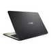 ASUS Vivobook Max X441SA-WX053T Características ASUS Vivobook Max X441SA-WX053T Características