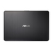 ASUS Vivobook Max X441SA-WX020D Specs ASUS Vivobook Max X441SA-WX020D Specs