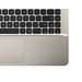 ASUS X441MA-GA032T Características ASUS X441MA-GA032T Características