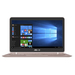 ASUS Zenbook Flip UX360UAK-PURE9 Specs ASUS Zenbook Flip UX360UAK-PURE9 Specs