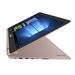 ASUS Zenbook Flip UX360UA-BS51-CB-GD Specs