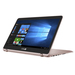 ASUS Zenbook Flip UX360UAK-PURE9 Specs ASUS Zenbook Flip UX360UAK-PURE9 Specs