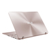 ASUS Zenbook Flip UX360UAK-BB354T Specs ASUS Zenbook Flip UX360UAK-BB354T Specs