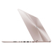 ASUS Zenbook Flip UX360UA-BS51-CB-GD Specs
