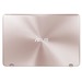 ASUS Zenbook Flip UX360UAK-BB354T Specs ASUS Zenbook Flip UX360UAK-BB354T Specs