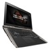 ASUS ROG GX800VH(KBL)-0041A7820HK Caratteristiche