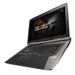 ASUS ROG GX800VH(KBL)-0041A7820HK Caratteristiche