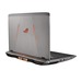 ASUS ROG GX800VH(KBL)-GY004T Ausstattung ASUS ROG GX800VH(KBL)-GY004T Ausstattung