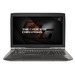 ASUS ROG GX800VH(KBL)-GY004T Ausstattung ASUS ROG GX800VH(KBL)-GY004T Ausstattung