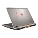 ASUS ROG GX800VH(KBL)-GY004T Ausstattung ASUS ROG GX800VH(KBL)-GY004T Ausstattung