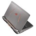 ASUS ROG GX800VH(KBL)-GY004T Ausstattung ASUS ROG GX800VH(KBL)-GY004T Ausstattung