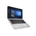 ASUS A401UQ-FA123T Características ASUS A401UQ-FA123T Características