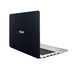 ASUS A401UQ-FA123T Características ASUS A401UQ-FA123T Características