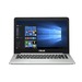ASUS A401UQ-FA123T Características ASUS A401UQ-FA123T Características
