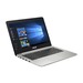 ASUS A401UQ-FA123T Características ASUS A401UQ-FA123T Características