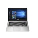 ASUS A401UQ-FA123T Características ASUS A401UQ-FA123T Características