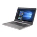 ASUS K401UQ-FA120D Características