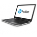 HP Pavilion 15 15-au102tx X9K33PA_SNS_BUNDLE8 Specs