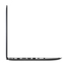 ASUS K556UQ-DM801D Specs
