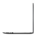 ASUS K556UQ-DM801D Specs