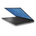 DELL Precision 5000 5520 YWXGH Características DELL Precision 5000 5520 YWXGH Características