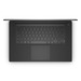 DELL Precision 5000 5520 YWXGH Características DELL Precision 5000 5520 YWXGH Características