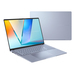 ASUS Vivobook S16 OLED S5606CA-DRRI174W Specyfikacje