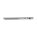Acer Aspire Lite AL15-49P-R26Y Ausstattung