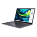 Acer Aspire NX.J1UEG.002 Características
