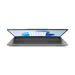 Lenovo Yoga Pro 9 14IRP8 83BU0044MX Caractéristiques Lenovo Yoga Pro 9 14IRP8 83BU0044MX Caractéristiques