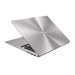 ASUS Zenbook UX410UQ-GV103T Caractéristiques