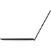 ASUS Vivobook 14 X1400EA-EK2134W Specs ASUS Vivobook 14 X1400EA-EK2134W Specs