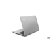 Lenovo IdeaPad 300 ideapad 330-15AST 81D600M9IX Características Lenovo IdeaPad 300 ideapad 330-15AST 81D600M9IX Características