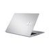 ASUS Vivobook S 14 K3402ZA-LY438W Specs ASUS Vivobook S 14 K3402ZA-LY438W Specs
